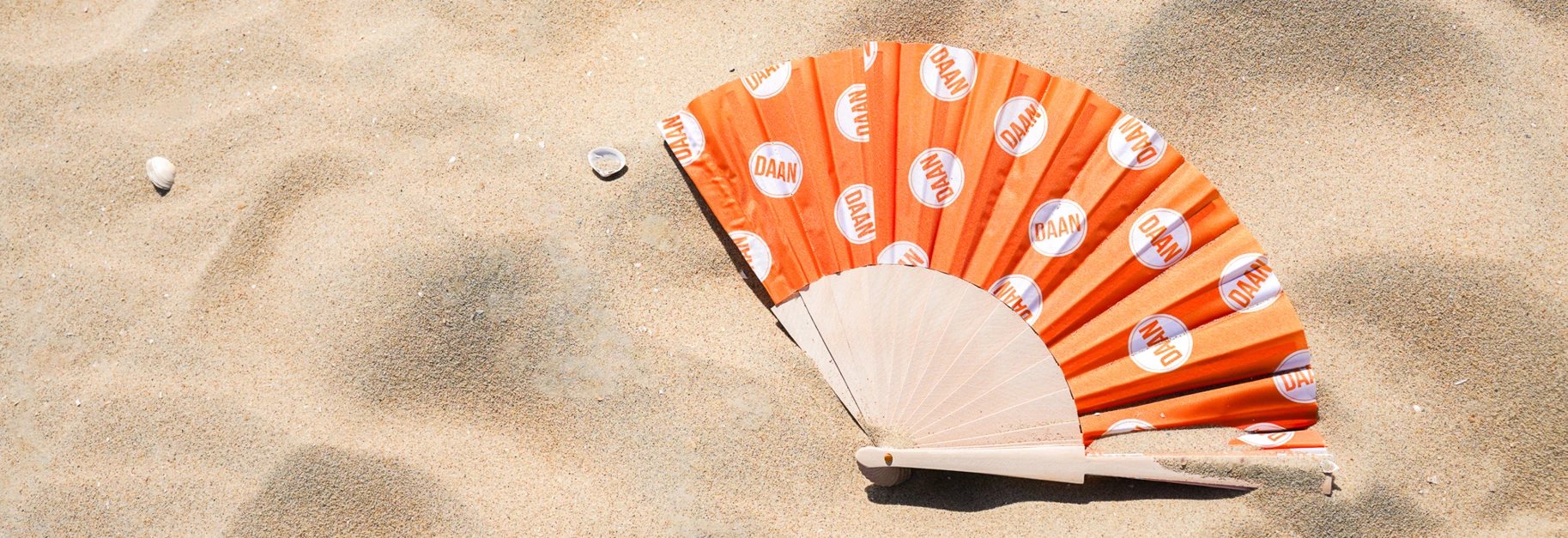 1747660643-Blog header.webp | Functieprofiel Kwaliteitsmedewerker